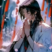 红细胞特别小组李二牛