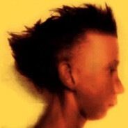 lecoq