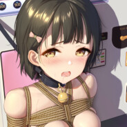 温朵·道尔爵士