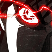 -N1keLLL - steam id 76561199257929374