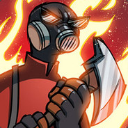 TheFlyingLeech avatar