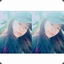 yao_yunlove