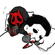 蘑菇头小鹿也会梦见Mr.Whatsit吗