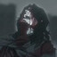 Z1ggyC0kedust