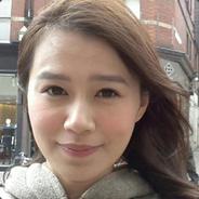 澳門半島_黑仔王