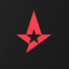 dev1ce