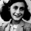 Anne Frank