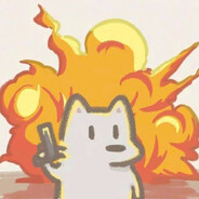 莎普爱思滴眼睛