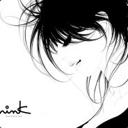 kaeru ボルタリング