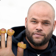 H4m0di - steam id 76561197971781683