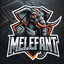 Melefant