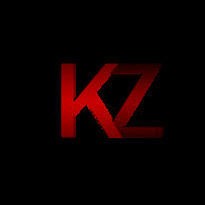 KZMIRO