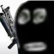 叽里咕噜说什么呢