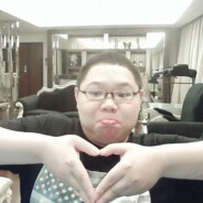 枪枪子弹打小鸡