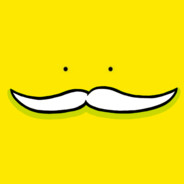 MisterLambda avatar