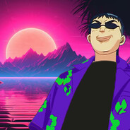 Momonoe12
