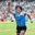 MARADONA