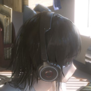 叁贰壹
