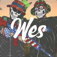 Wes