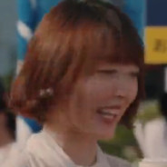 领导夹菜我转桌