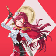 おいすナイスネイチャ