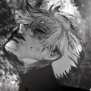 badboy - steam id 76561199678177171