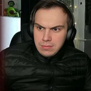 Tha