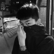 可以不开但不能没有