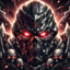 Darth Killstreak