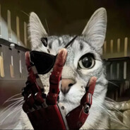 the world who sold the man