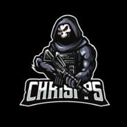 ChrisFPS