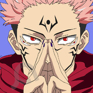 shpendik - steam id 76561198994516384