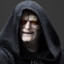 ★︎ Palpatine ★