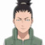 Shikamaru