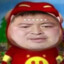 L jin H