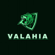 Grasu` - steam id 76561198347178648