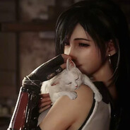 雪花会比眼泪更轻吗