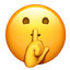 yx