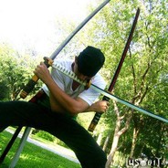 Vinxlake.D.Vagner_96