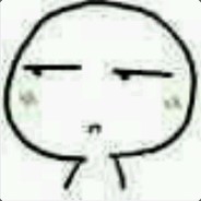 路霸霸