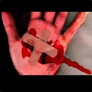 Hecker - steam id 76561197970196296