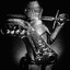 Bone Daddy