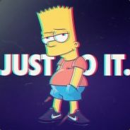 q1. - steam id 76561197960962362