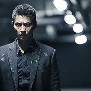 拓海我买了件性感泳衣