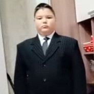 губирнатар