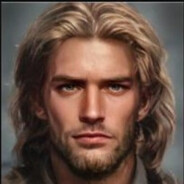 tzu ying huang (6365)