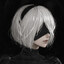 2B