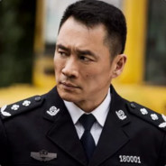 长阳李氏中通快递