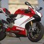 Panigale