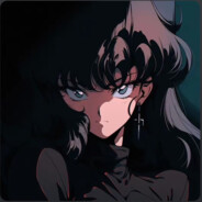 她说摸了才算给